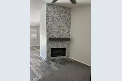 45925 La Flor Lane, La Quinta, CA 92253 - Photo 3