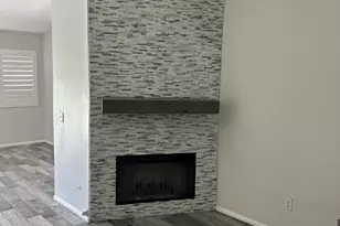 45925 La Flor Ln, La Quinta, CA 92253 - Photo 3
