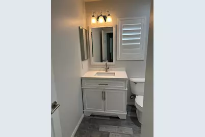 45925 La Flor Lane, La Quinta, CA 92253 - Photo 25