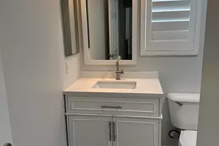 45925 La Flor Ln, La Quinta, CA 92253 - Photo 25