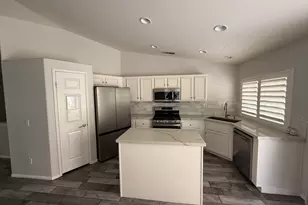 45925 La Flor Ln, La Quinta, CA 92253 - Photo 1