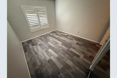45925 La Flor Lane, La Quinta, CA 92253 - Photo 23