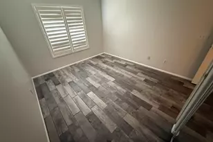 45925 La Flor Ln, La Quinta, CA 92253 - Photo 23