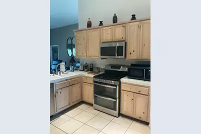 67155 Ovante Road, Cathedral City, CA 92234 - Photo 3