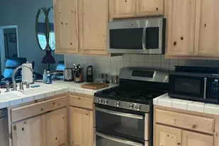 67155 Ovante Rd, Cathedral City, CA 92234 - Photo 3