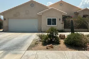 67155 Ovante Rd, Cathedral City, CA 92234 - Photo 1