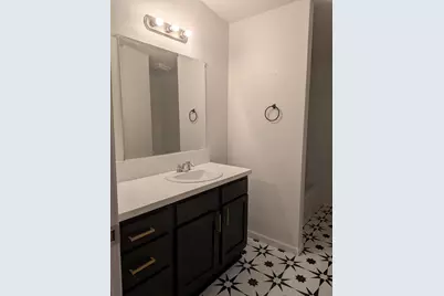 64550 Pierson Boulevard ##12, Desert Hot Springs, CA 92240 - Photo 13