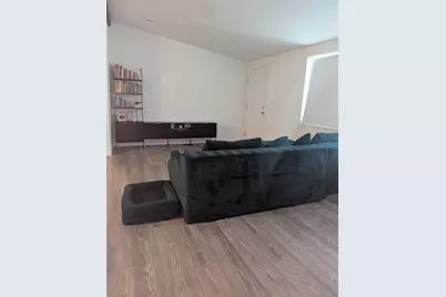 64550 Pierson Boulevard ##12, Desert Hot Springs, CA 92240 - Photo 7
