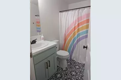 64550 Pierson Boulevard ##12, Desert Hot Springs, CA 92240 - Photo 9