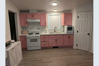 64550 Pierson Boulevard ##12, Desert Hot Springs, CA 92240 - Photo 3