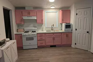 64550 Pierson Blvd #, Desert Hot Springs, CA 92240 - Photo 3