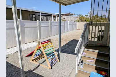64550 Pierson Boulevard ##12, Desert Hot Springs, CA 92240 - Photo 19