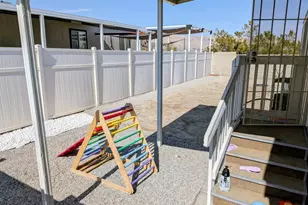 64550 Pierson Blvd #, Desert Hot Springs, CA 92240 - Photo 19