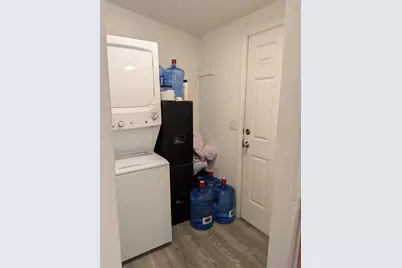 64550 Pierson Boulevard ##12, Desert Hot Springs, CA 92240 - Photo 15