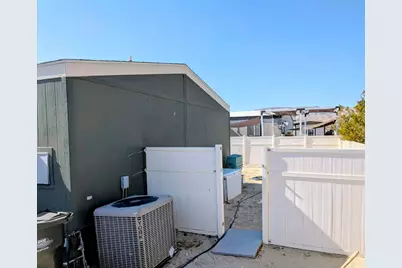 64550 Pierson Boulevard ##12, Desert Hot Springs, CA 92240 - Photo 17