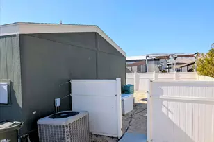 64550 Pierson Blvd #, Desert Hot Springs, CA 92240 - Photo 17