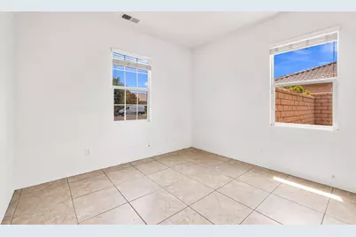 41309 Marston Court, Indio, CA 92203 - Photo 29