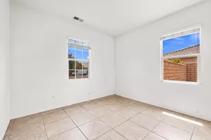 41309 Marston Ct, Indio, CA 92203 - Photo 29