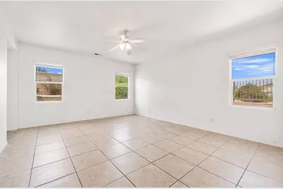 41309 Marston Court, Indio, CA 92203 - Photo 21