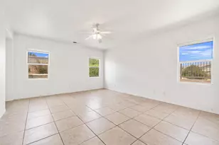 41309 Marston Ct, Indio, CA 92203 - Photo 21