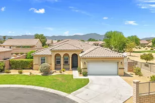 41309 Marston Ct, Indio, CA 92203 - Photo 1