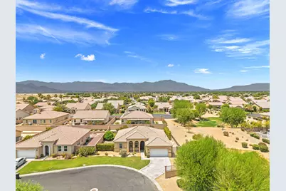 41309 Marston Court, Indio, CA 92203 - Photo 41