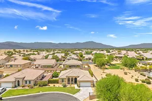 41309 Marston Ct, Indio, CA 92203 - Photo 41