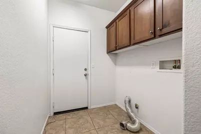 41309 Marston Court, Indio, CA 92203 - Photo 33