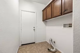 41309 Marston Ct, Indio, CA 92203 - Photo 33