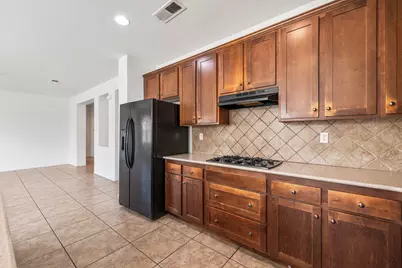 41309 Marston Court, Indio, CA 92203 - Photo 17