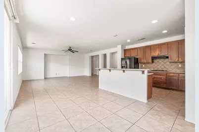 41309 Marston Court, Indio, CA 92203 - Photo 3