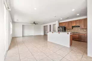 41309 Marston Ct, Indio, CA 92203 - Photo 3