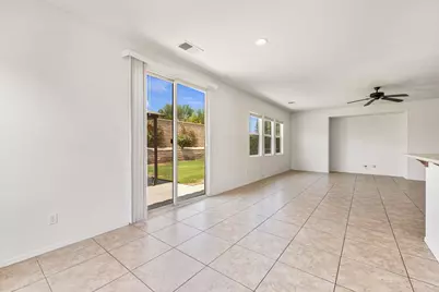 41309 Marston Court, Indio, CA 92203 - Photo 19