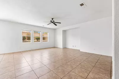 41309 Marston Court, Indio, CA 92203 - Photo 15
