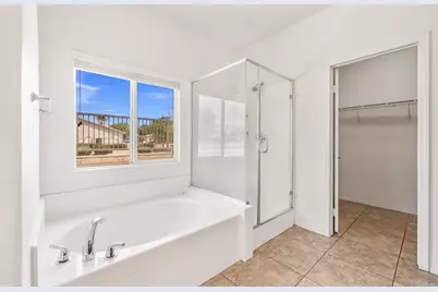 41309 Marston Court, Indio, CA 92203 - Photo 25