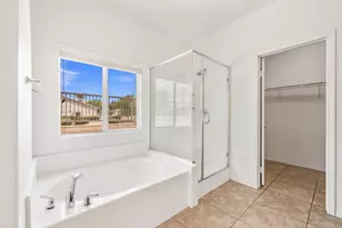 41309 Marston Ct, Indio, CA 92203 - Photo 25