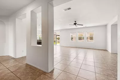 41309 Marston Court, Indio, CA 92203 - Photo 11