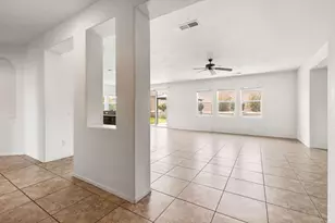 41309 Marston Ct, Indio, CA 92203 - Photo 11