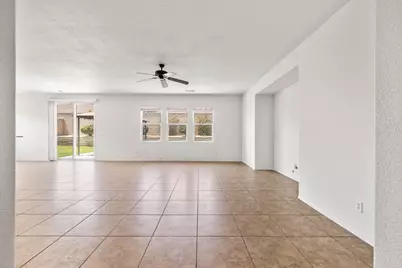 41309 Marston Court, Indio, CA 92203 - Photo 13