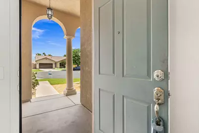 41309 Marston Court, Indio, CA 92203 - Photo 9