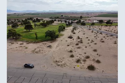 2 Acres On Wells Road, Blythe, CA 92225 - Photo 1