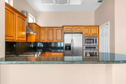 37594 Eveningside Road, Palm Desert, CA 92211 - Photo 13