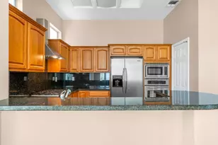 37594 Eveningside Rd, Palm Desert, CA 92211 - Photo 13