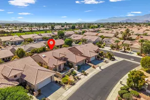37594 Eveningside Rd, Palm Desert, CA 92211 - Photo 35