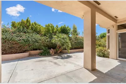37594 Eveningside Road, Palm Desert, CA 92211 - Photo 31