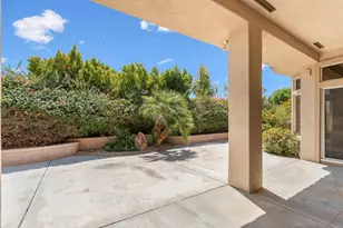 37594 Eveningside Rd, Palm Desert, CA 92211 - Photo 31
