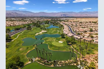 37594 Eveningside Road, Palm Desert, CA 92211 - Photo 45