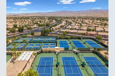 37594 Eveningside Road, Palm Desert, CA 92211 - Photo 41