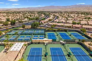 37594 Eveningside Rd, Palm Desert, CA 92211 - Photo 41