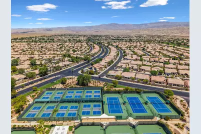 37594 Eveningside Road, Palm Desert, CA 92211 - Photo 43